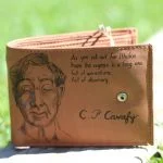 C.P.Cavafy