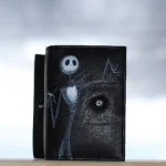 Jack Skellington